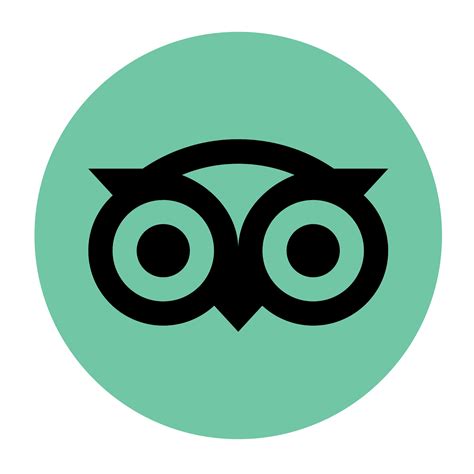 Pullen Aquatic Center | Raleigh, NC 27606