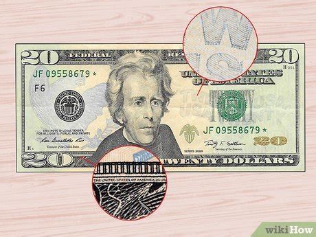 Image result for How to Detect Counterfeit Money