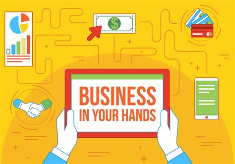 Royalty Free Clip Art Business 的图像结果