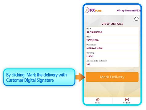 FXPLUS: A Complete solution for FFMCs/ AD-II/ RMC/ Forex Franchisees ...