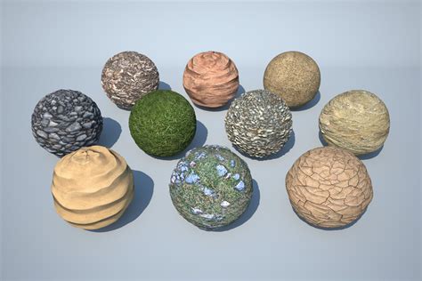 Image result for Free Unity Textures