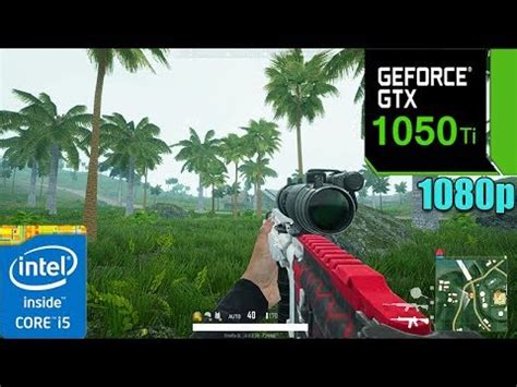 Pubg Ultra 的图像结果
