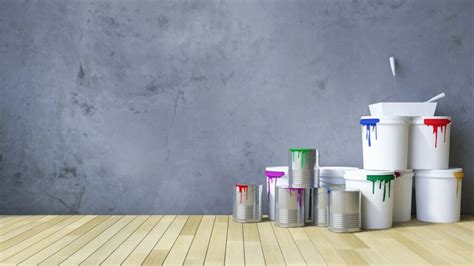 Image result for Paint Color Additive