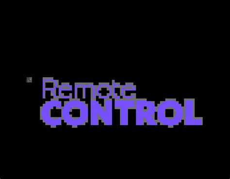 Image result for GoTrack