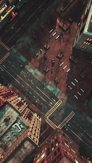 World-Class Building Top View 的图像结果