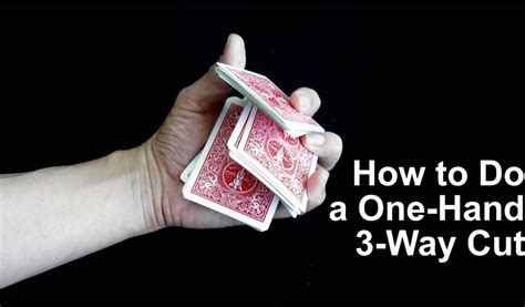 Card Sleight Tutorial 的图像结果