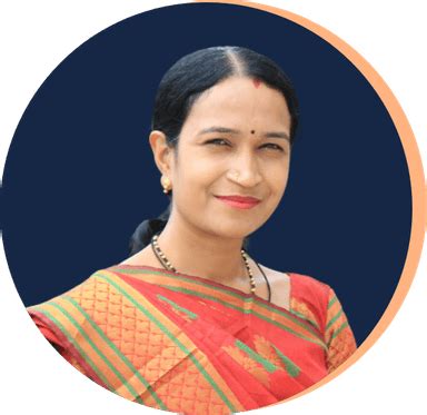 Apply for Instant Personal loan app| Quick Cash loan in India - PayMe