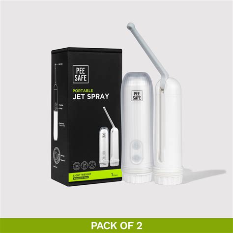 Pee Safe Combos: Personal Hygiene Combos Products Online at Best Prices ...