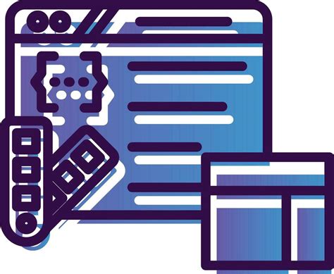 Image result for Add Icon in CSS