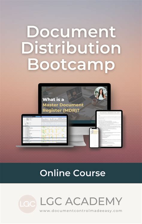 Document Controller Job 的图像结果