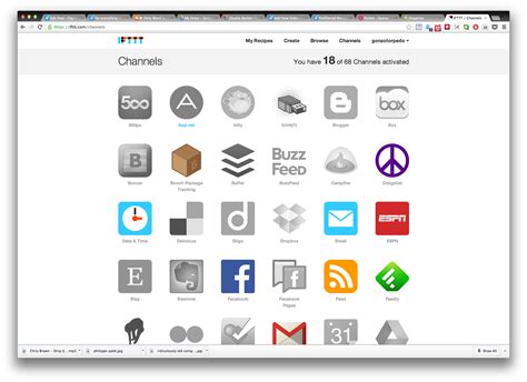 Image result for Online Web Apps