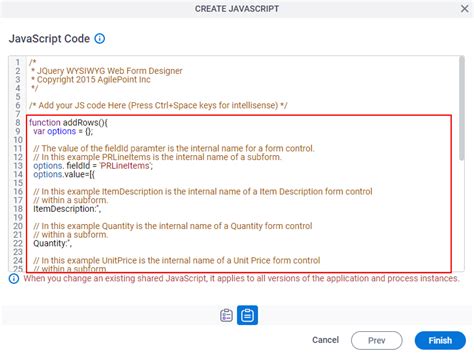 Image result for Exemple De Code JavaScript
