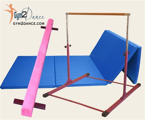 Gymnastics Balance Beam And Bars - The Best Picture Of Beam