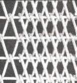Mesh Conveyor, Balanced Weave, Balanced Weave Wire Mesh Conveyor ...