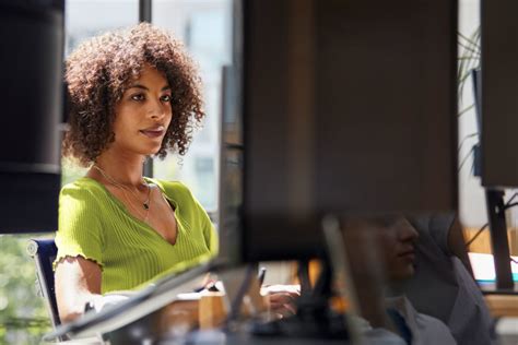 Image result for How to Become Expert in Using Computer