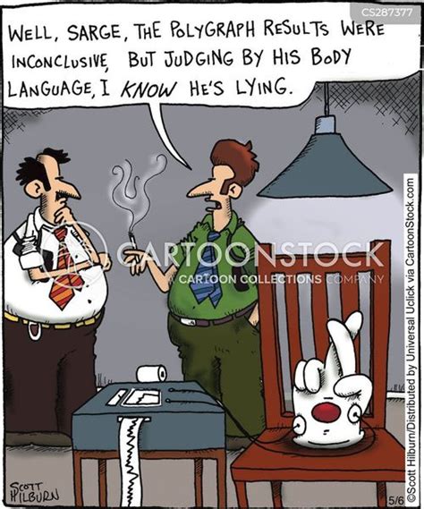 Image result for Body Language Funny Clips