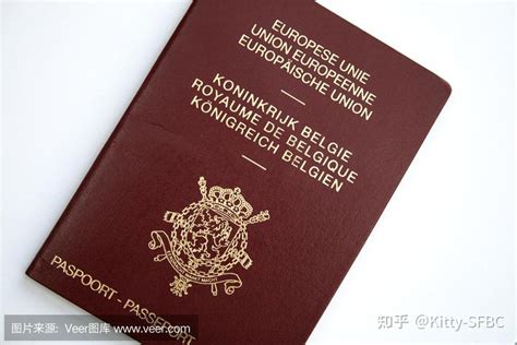 外国人居留许可签证详情介绍 - 知乎