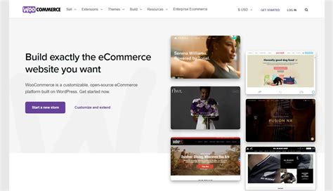 Manage Content 的图像结果