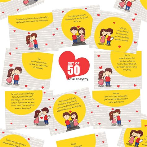 TIED RIBBONS Gifts for Boyfriend Girlfriend Husband Wife Girls Boys ...