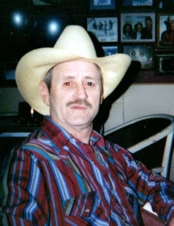 Memorial Funeral Home of Vidor | Vidor, TX Funeral Home & Cremation