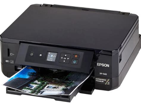 Image result for Most Economical Color Printer