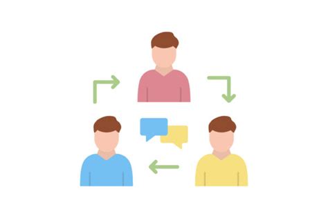 Community Project Icon 的图像结果