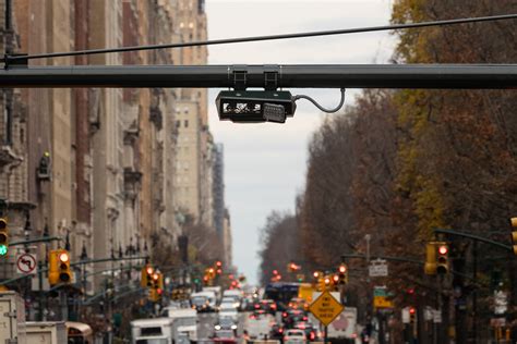 Image result for License Plate Reader Map