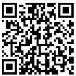 山东腾邦差旅平台下载-山东腾邦差旅管理系统app下载v2.6.22190118 安卓版-当易网