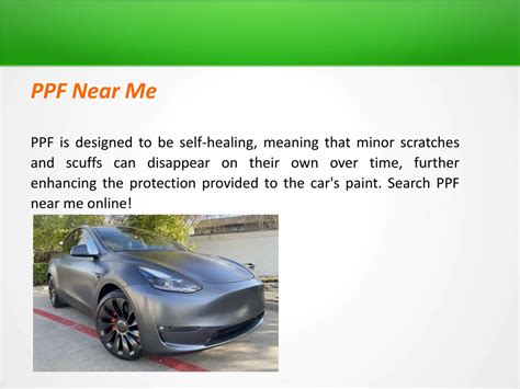 Image result for PPF Tutorials