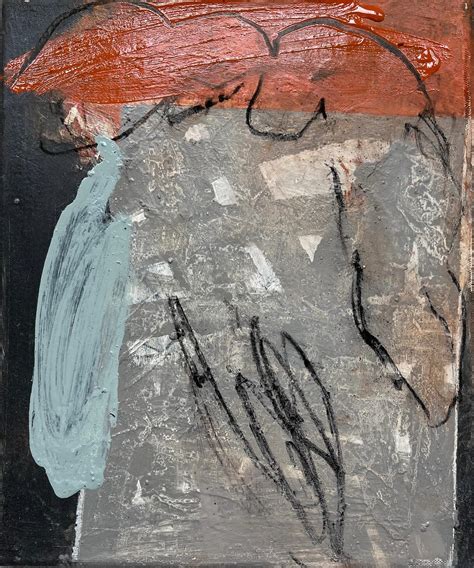 Day Bowman (@dayjbowman) • Instagram photos and videos