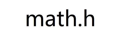 _Math_ 的图像结果