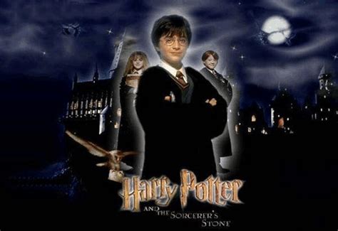 哈利波特全集 | Rowling J.K., J.K.罗琳, 马爱农, 马爱新 | download on Z-Library