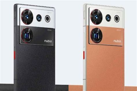 努比亚Z50 Ultra 影像能力详细体验_安卓手机_什么值得买