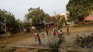 What to see in Nellore (Updated Feb 2025)
