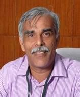 GAIL (India) Limited | Research & Development