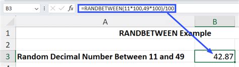 Image result for Rand Random Between