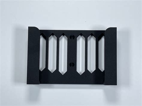 Xfinity Stream Box 的图像结果