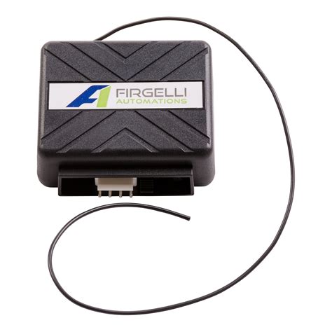 Remote Control 2 的图像结果