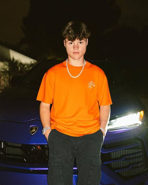 Future and Duke Dennis 的图像结果