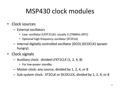 Image result for Exponential Logarithmic Time Complexity Graph