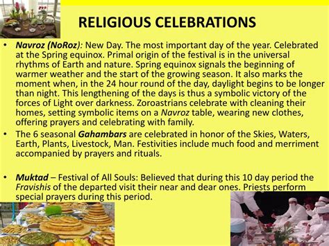 Zoroastrianism 的图像结果