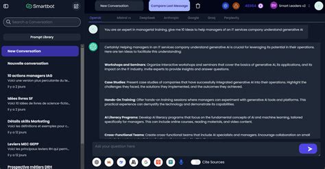 Image result for SmartBot Tutorial