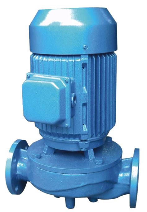 成都进口水泵 宾泰克CAM系列自吸式电泵 四川进口水泵价格