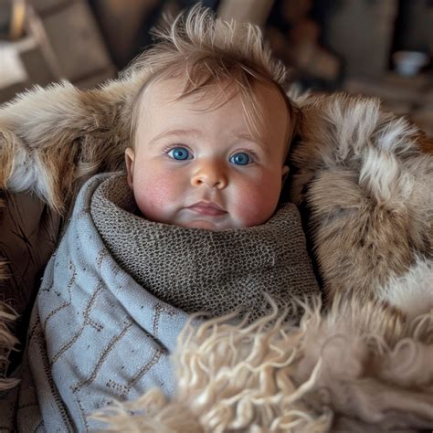 Heritage Picks: 30+ Scottish Boy Names With Strong Roots | The ...