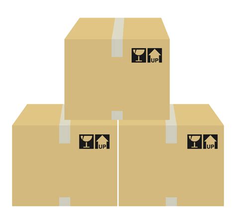 Image result for Python DataBrick Plugin