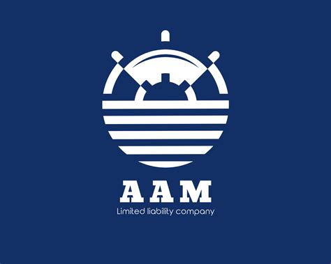 Aam Llc Tempe Az