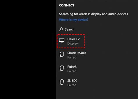 Image result for Screen Share Between Two Windows Computers
