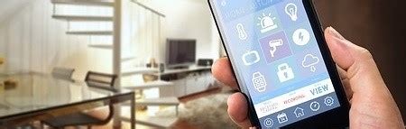 Image result for Basic Home Network Security