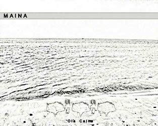 Image result for Maina Tele