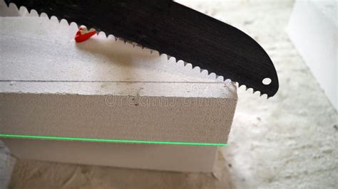 Rezultat imagine pentru Using Hand Saws